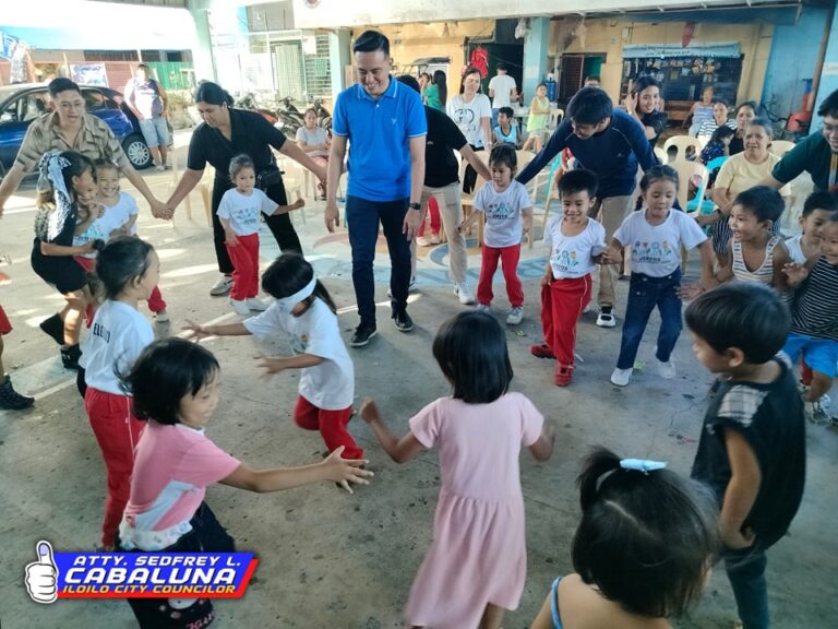 493311485_1234189572040524_5305937911135866912_n