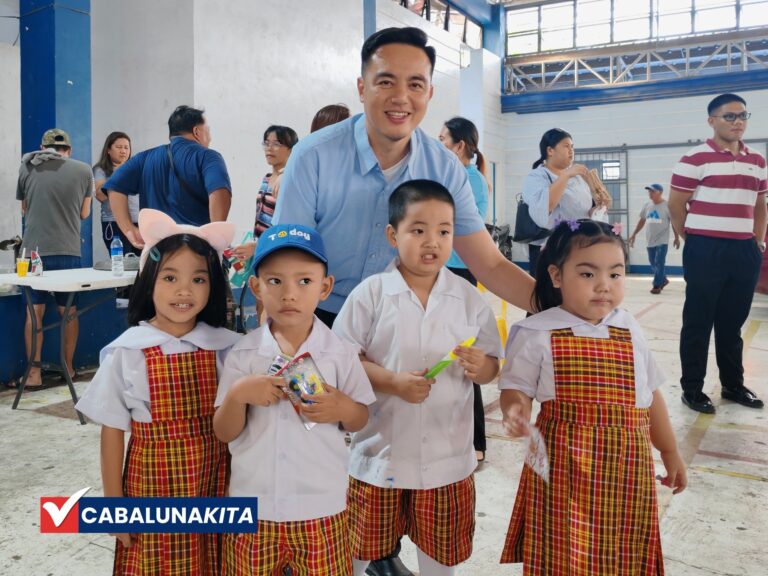 539898061_1344493831010097_180903609829473001_n