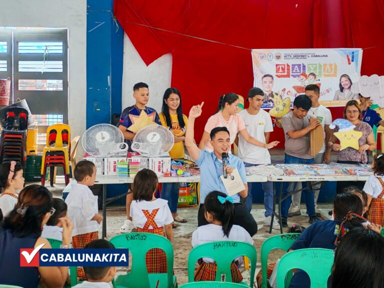 540932930_1344492817676865_2907259070500031071_n