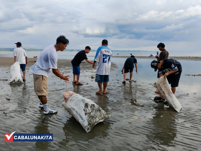 545506374_1353374503455363_2974959295266161984_n