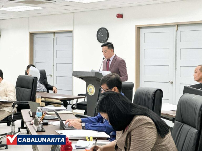 554825440_1368568915269255_1457512107773817790_n