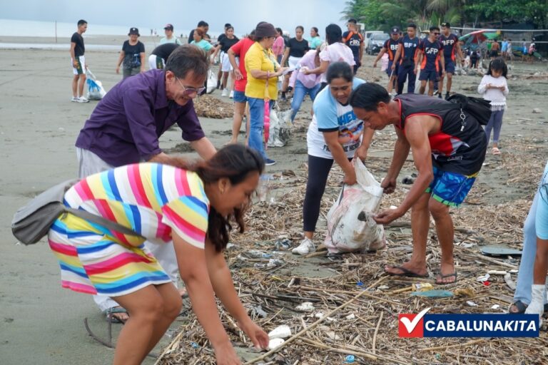 557819264_1381041497355330_4117672708611500365_n