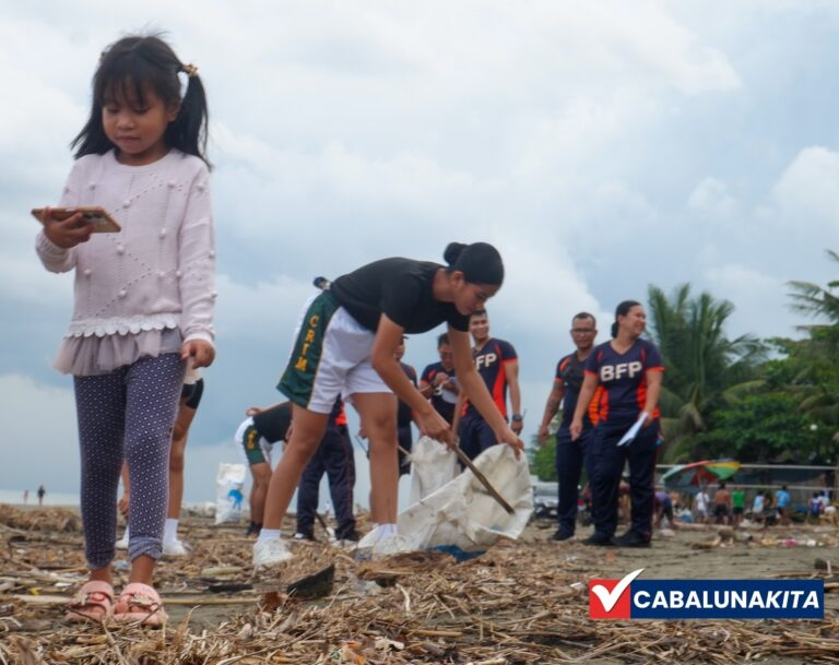 558960670_1381047007354779_833834550533677936_n