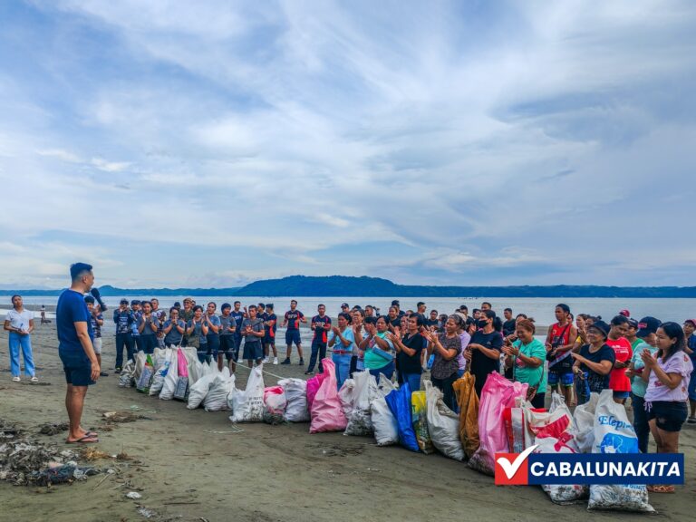 559380003_1381042264021920_6079056550433195084_n