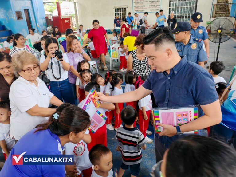 560093270_1377813221011491_4664492099757241450_n