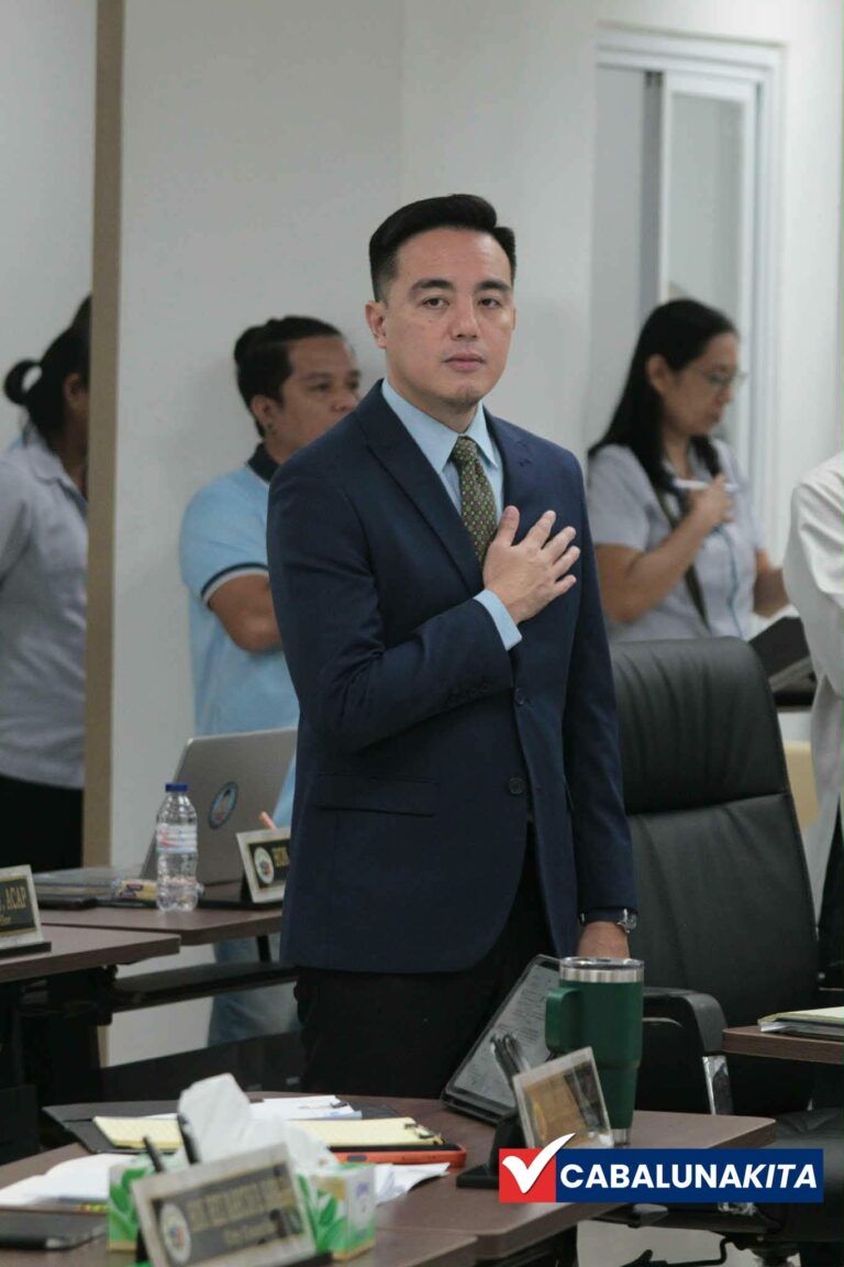 575094246_1410517954407684_4791803291032799740_n