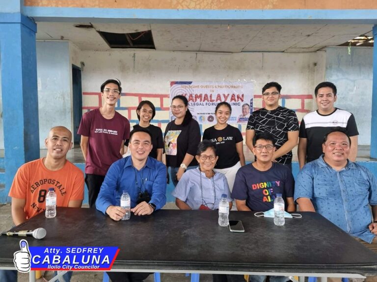 482008117_1190117979781017_4947966248036802662_n