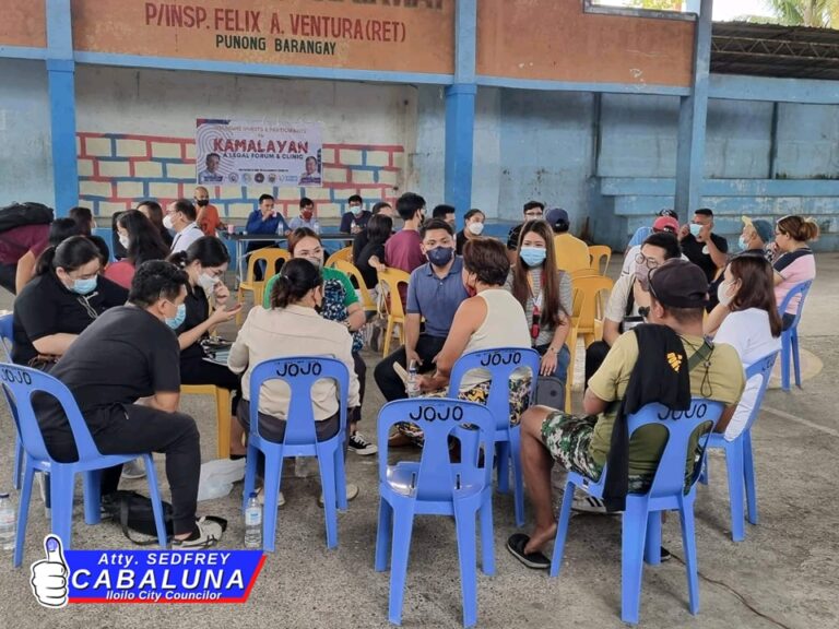 482025387_1190117999781015_6562319273071521451_n