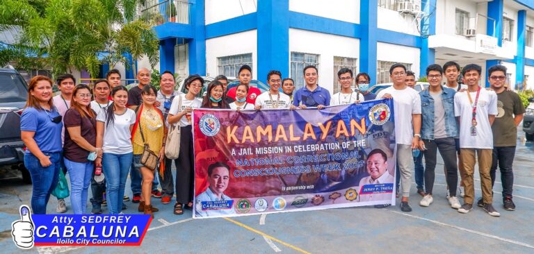 484067485_1199012402224908_3455083154668651674_n