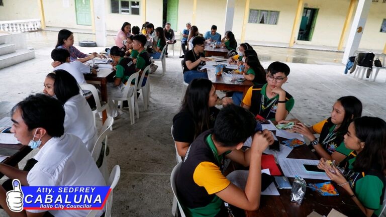 486773500_1209666644492817_1885132131171698322_n