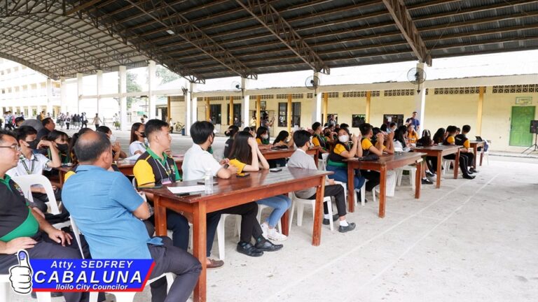 487781600_1209666651159483_1798470814060327378_n