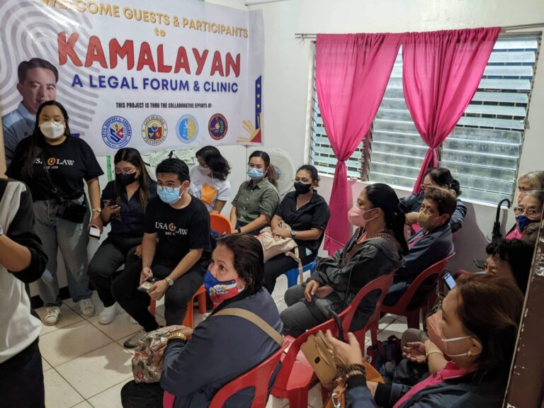 487882204_9986013754766847_493504896517966050_n