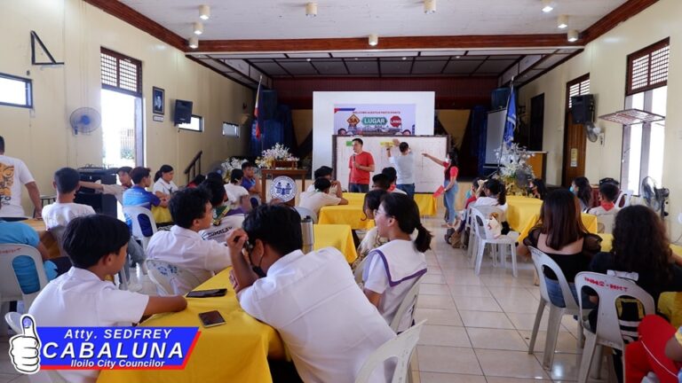 488215893_1211720374287444_8979732626696982659_n