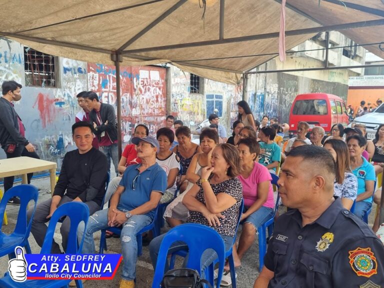 488995341_1218034250322723_1263970981514305563_n