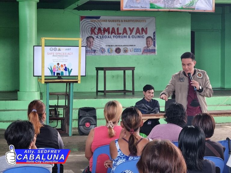 489321241_1217295863729895_5542023637308247692_n