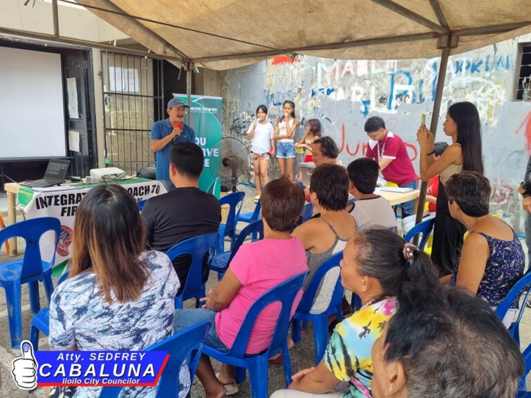 489533259_1218034286989386_6177398946050667661_n