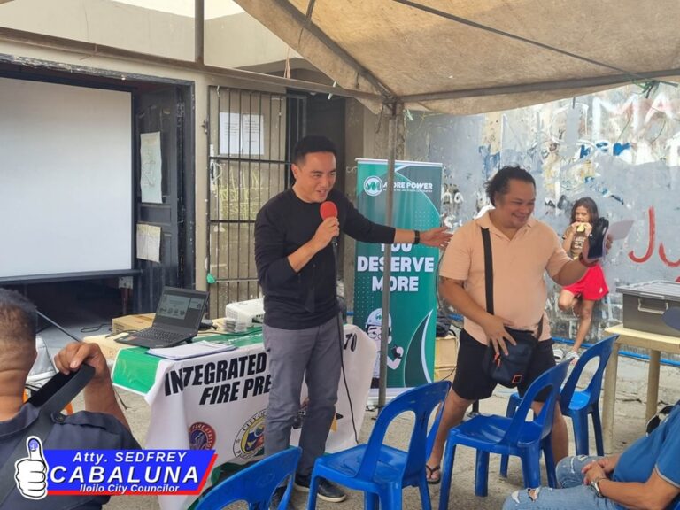 489567006_1218034070322741_7105374516938089365_n