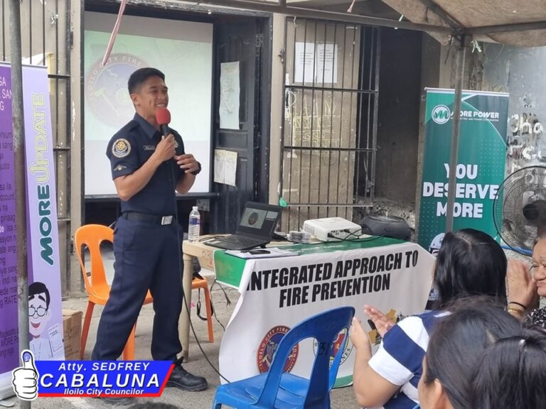 489913360_1218034193656062_6128600255771016251_n