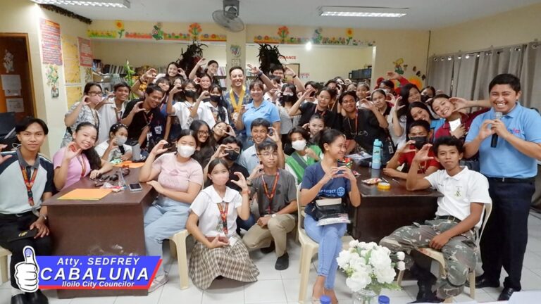 489931366_1219206500205498_2414807790495871669_n