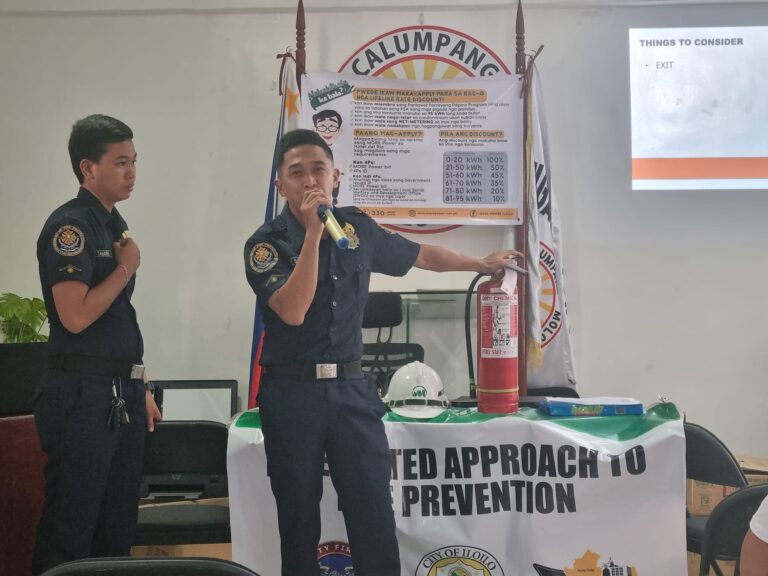 490113216_9445213545560177_7399451601956889424_n