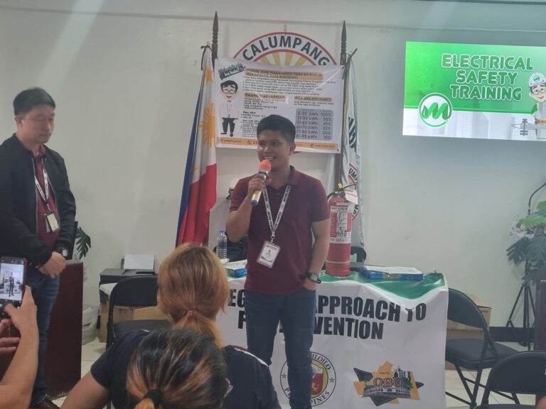 490268740_9445213758893489_2123943388707377808_n