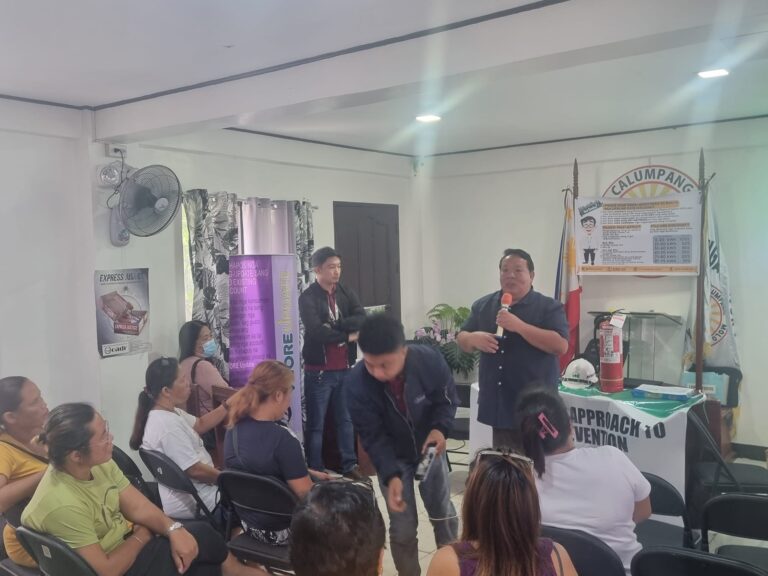 490292560_9445213602226838_5659880166327666806_n