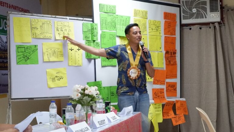 490411713_1219206716872143_7658526488964981973_n