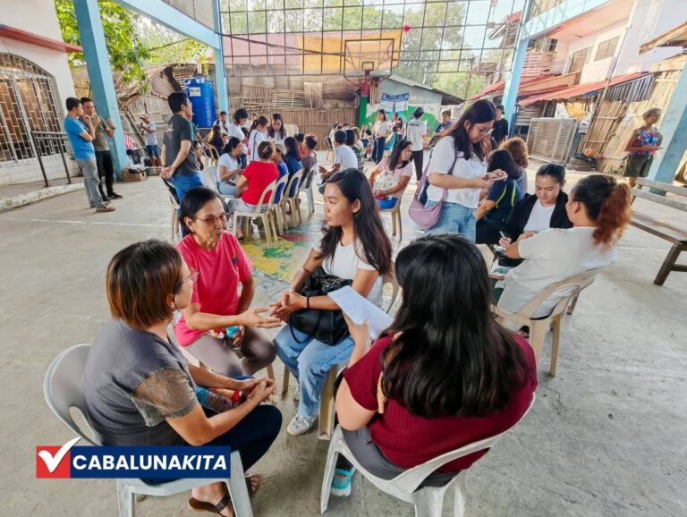 538075449_24259136650407956_6049795758405040003_n