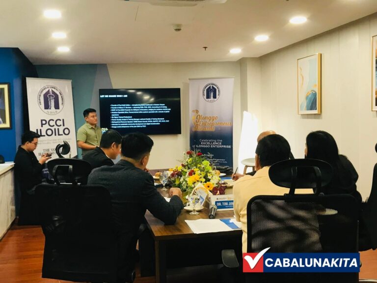 592916185_1435308878595258_4725951295548115033_n