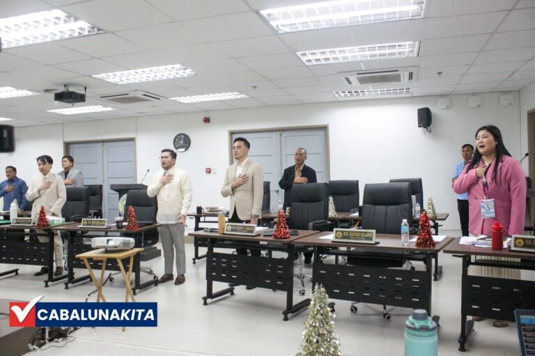 595610048_1439458258180320_2859005788945551189_n