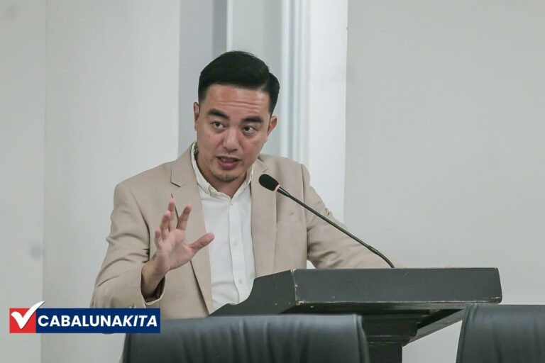 597401335_1439457771513702_6072084548726840738_n