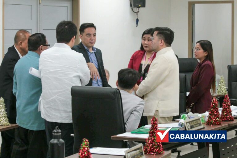 597867584_1444683187657827_7157979833717917648_n