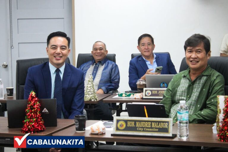 597869568_1440565178069628_599292831155282624_n