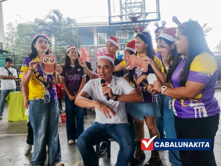 599952994_1446394890819990_5626067857875388333_n