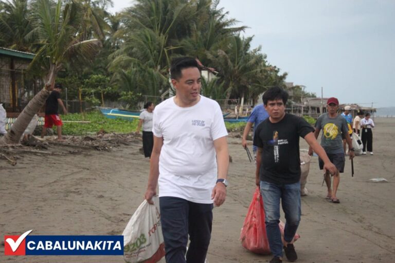 517090284_1301150475344433_2563974255147243568_n