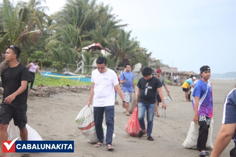 517797606_1301155415343939_5361492682675391632_n