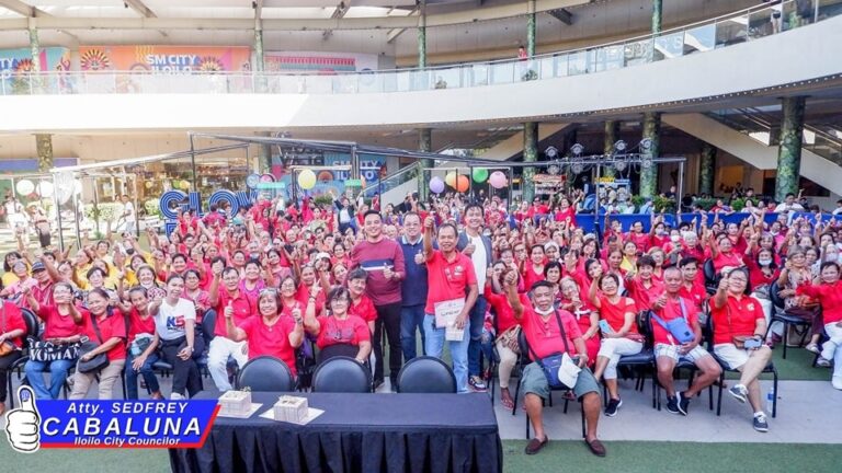 491351891_1233331075459707_5721437888477169241_n