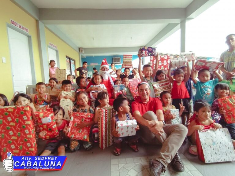 491436502_1227235792735902_7579641373861144268_n