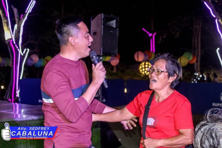 492864107_1233336682125813_689327933025084425_n