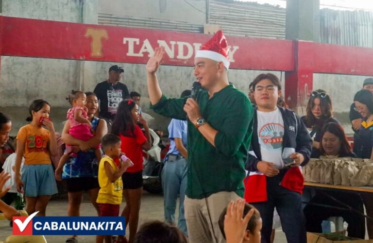 495743340_1249158500543631_5480509571294699166_n