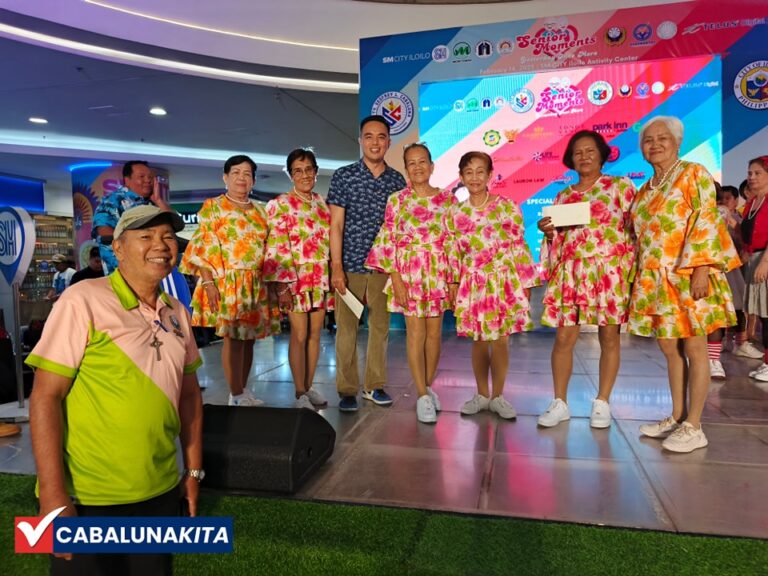 496139672_1250488803743934_8474804232003909678_n