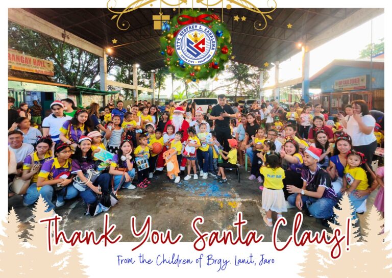 604512555_1449857537140392_871145457074692940_n