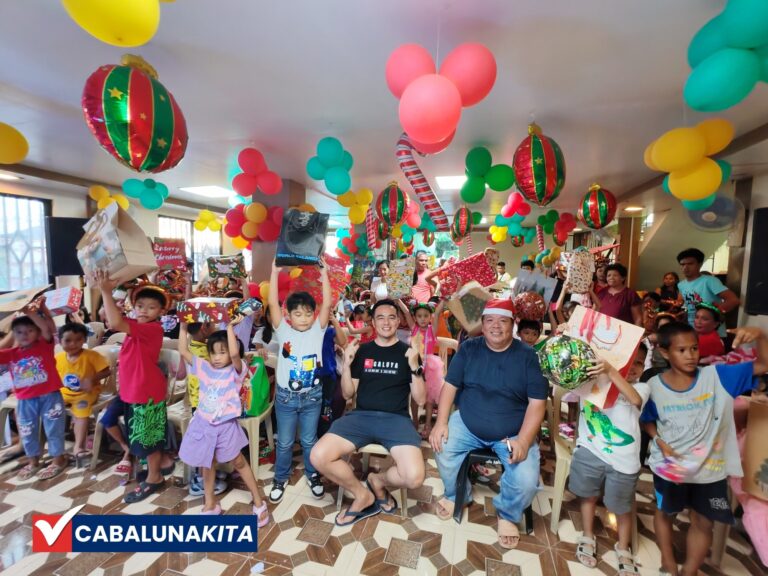 605684177_1456657299793749_1193504295483379150_n